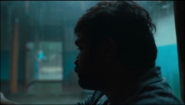 Navarasa - Season 01 Episode 01